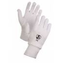 SG Club Inner Gloves (Men)